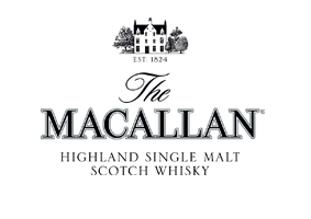 Macallan