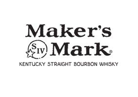 Makers Mark