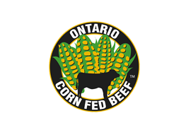 OntarioCornFedBeef