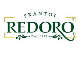 https://www.rcshow.com/wp-content/uploads/2019/02/REDORO.png