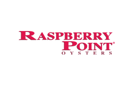 https://www.rcshow.com/wp-content/uploads/2019/02/Raspberry.png