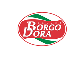 https://www.rcshow.com/wp-content/uploads/2019/02/SALUMI.png