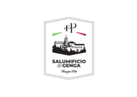 https://www.rcshow.com/wp-content/uploads/2019/02/SALUMIGENGA.png