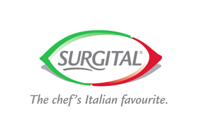 https://www.rcshow.com/wp-content/uploads/2019/02/SURGITAL.png