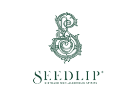 Seedlip