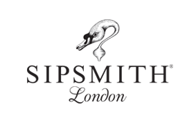 Sipsmith