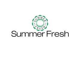 Summer
