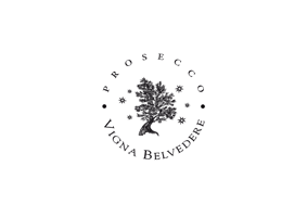 https://www.rcshow.com/wp-content/uploads/2019/02/VIGNA_BEL.png