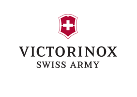 Victorinox
