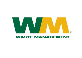 WasteManagement