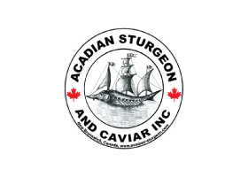 https://www.rcshow.com/wp-content/uploads/2019/02/acadian-caviar.jpg