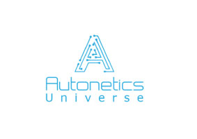 autonetics