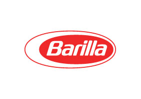Barilla