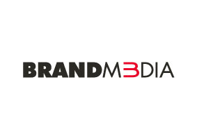 Brandmedia