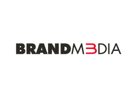 Brand Media