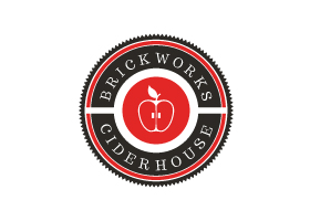 brickworks