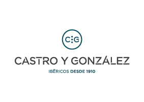 Castro y Gonzalez