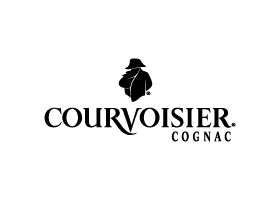 courvoisier