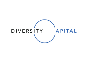 DIVERSITY