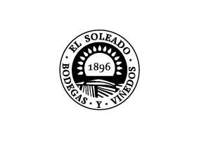 https://www.rcshow.com/wp-content/uploads/2019/02/el-soleado-logo.jpg