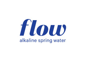 flow