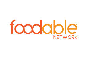 Foodable