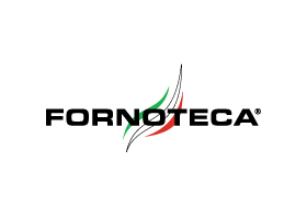 Food Supplies/Fornoteca