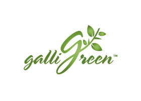galli