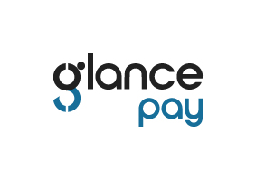 Glance Pay