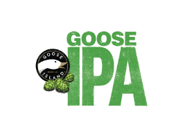 goose