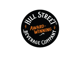 hill st.