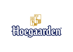 hoegaarden
