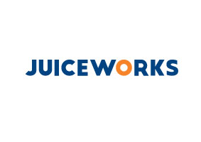 Juiceworks