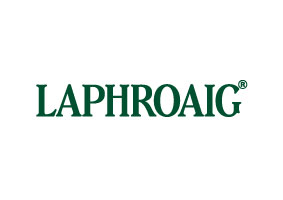 Laph