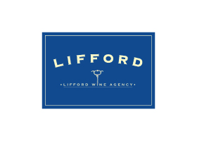 lifford