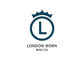 london born
