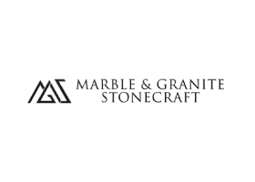 Marble