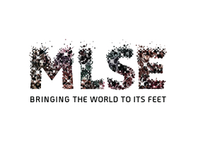 MLSE