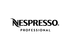 Nespresso