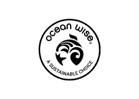 ocean wise