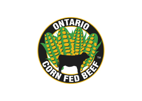 ontario beef