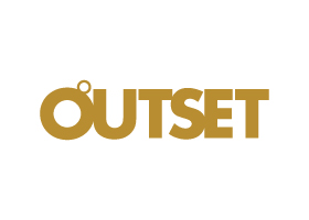 outset