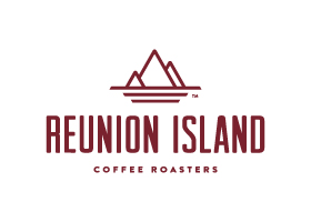 reunion