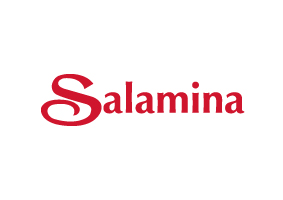 Salamina