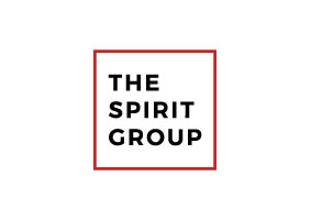 Spirit