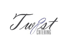 twist