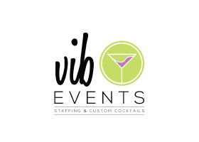 VIB