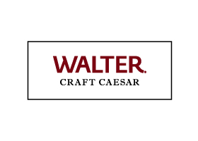 walter