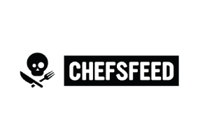 Chefs Feed