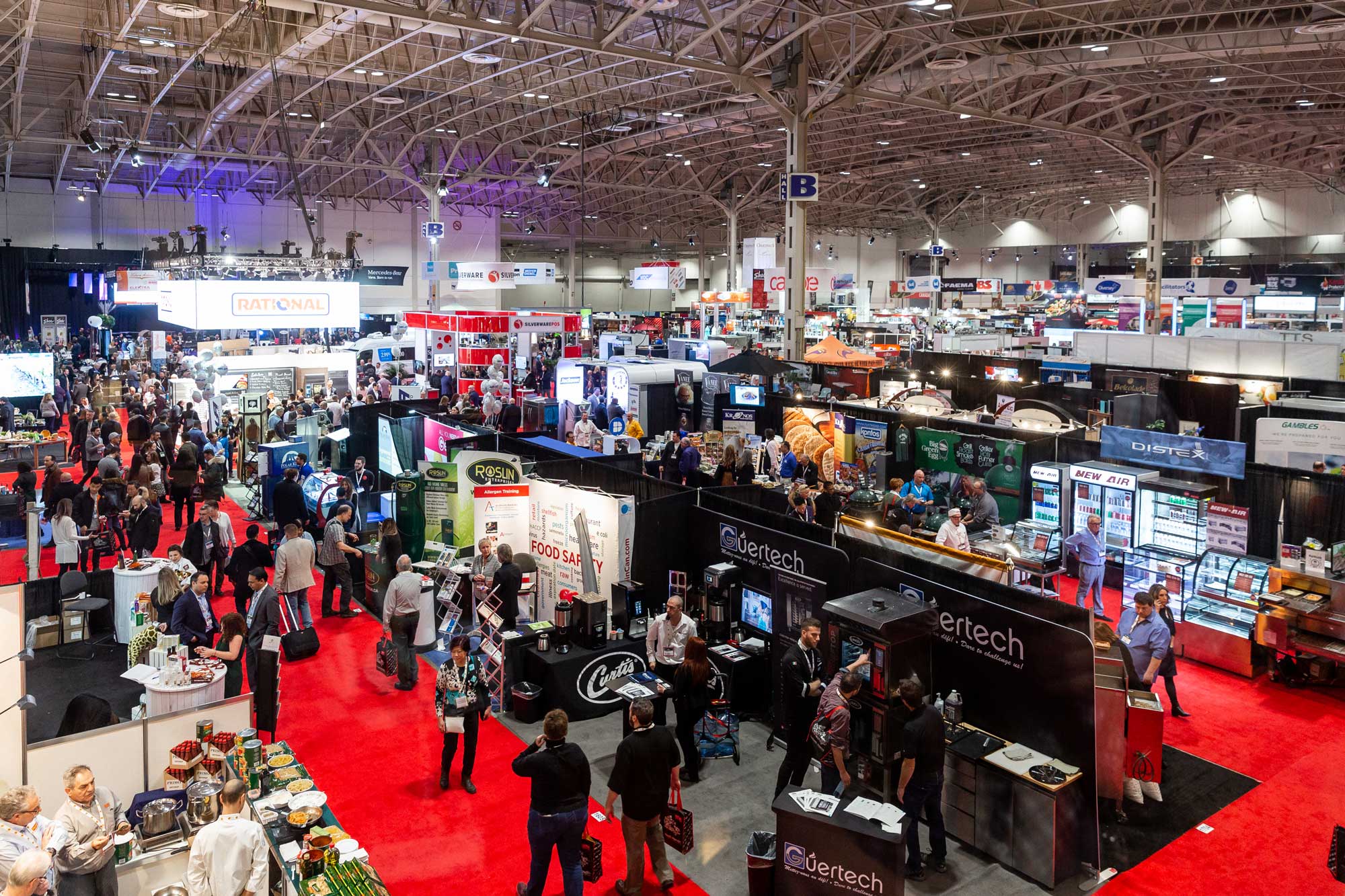 RCShow2019Day2-473-(4) RCShow2019Day2-473-(4)